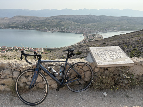 scott speedster shimano 105.jpg
