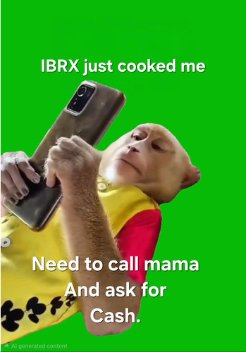 7b3z0kcrqweg1.jpg