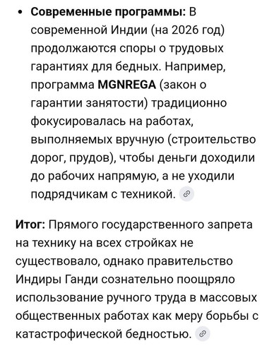 G Qo aAXYAAwsk0?format=jpg.jpg