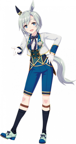 IMG 8665.png