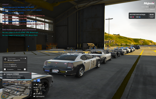 Grand Theft Auto V Screenshot 2026.01.22 16.34.37.83.png