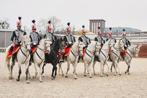 620131920 1213881834224035 4142381720659842615 n.jpg?stp=dst jpg s590x590 tt6& nc cat=104&ccb=1 7& n.jpg