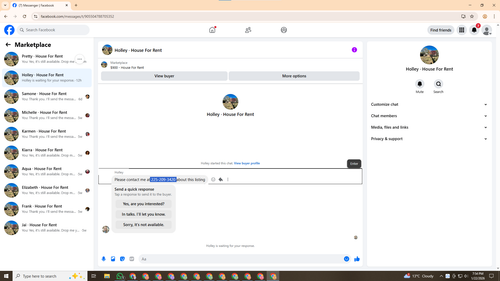 Screenshot 2026 01 22 195410.png