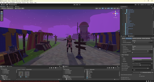 Unity 01u3ttKC5S.png