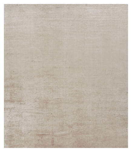 34337 13'X15' (Custom).png