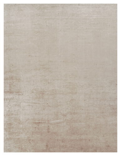 34337 13'X17' (Custom).png