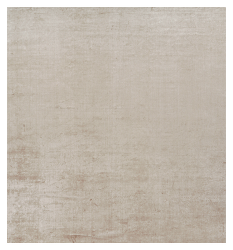 34337 13'X14' (Custom).png