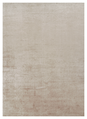 34337 13'X18' (Custom).png