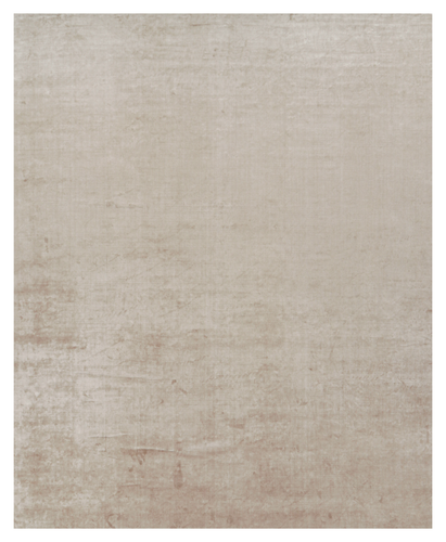 34337 13'X16' (Custom).png
