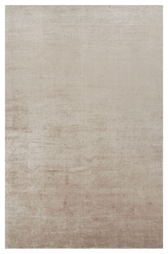 34337 13'X20' (Custom).png