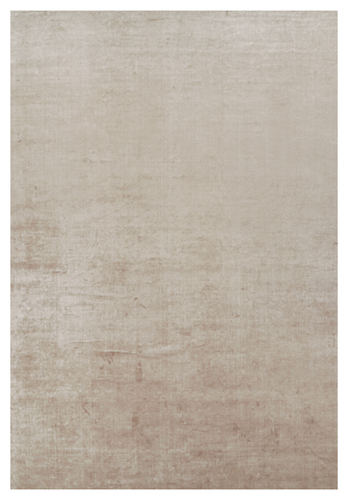 34337 13'X19' (Custom).png