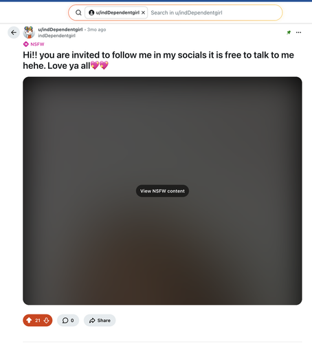 Screenshot 2026 01 22 at 8.57.59 PM.png
