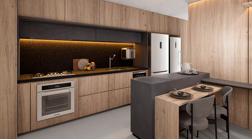 APTO TERM 7 IMG 03 ed.png