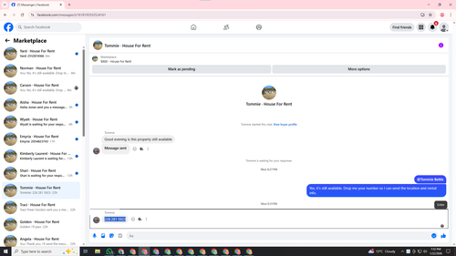 Screenshot 2026 01 22 193204.png
