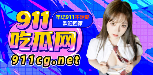 04.jpg