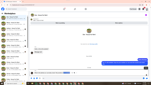 Screenshot 2026 01 22 195104.png