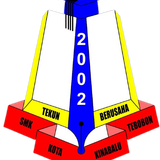 LOGO SMK TEBOBON.png