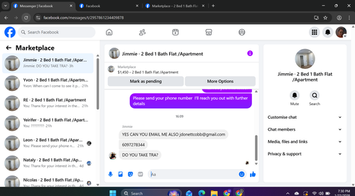 Screenshot 2026 01 22 193032.png