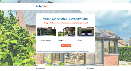 screencapture info bobex be veranda pergola 1 2026 01 22 15 51 44.png
