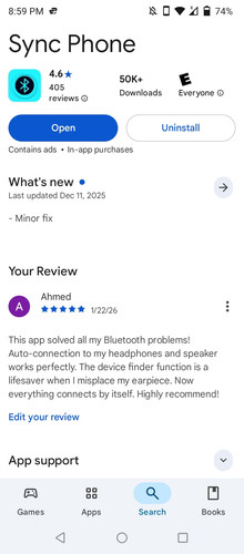 Screenshot 20260122 210241.jpg