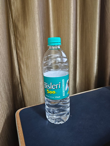 bisleri.jpg