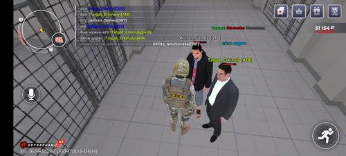 Screenshot 2026 01 22 16 52 11 196 com.launcher.brgame.jpg