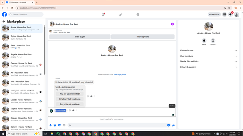 Screenshot 2026 01 22 194331.png