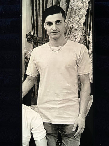 G RTnduWEAAyj06.jpg