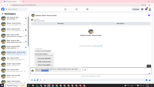Screenshot 2026 01 22 193455.png