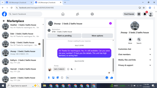 Screenshot 2026 01 22 193431.png
