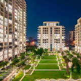 new gurgaon.png