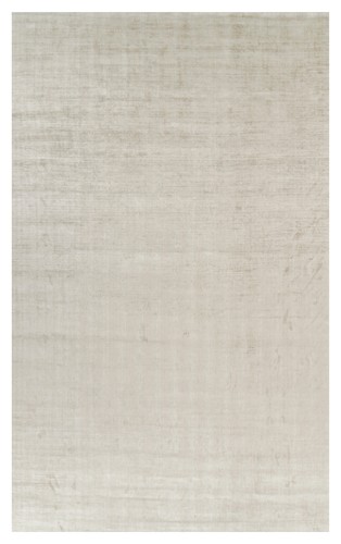 34336 11'x18' (Custom).png