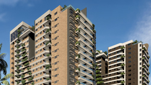 LAFE RP BGR FACHADA JULHO DIURNA REV3 ok.jpg