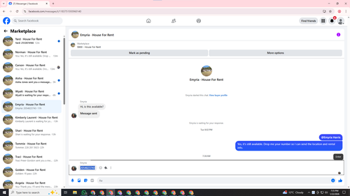 Screenshot 2026 01 22 193533.png