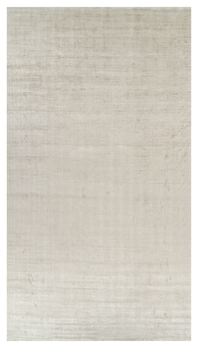 34336 11'x20' (Custom).png