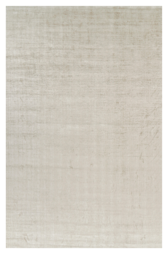 34336 11'x17' (Custom).png