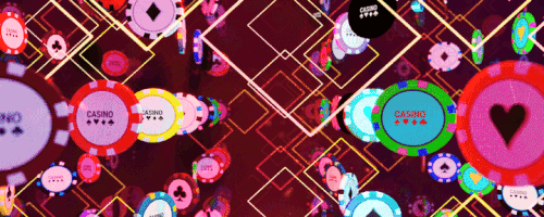 Композиция 1 3.gif