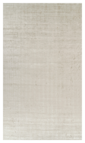 34336 11'x19' (Custom).png
