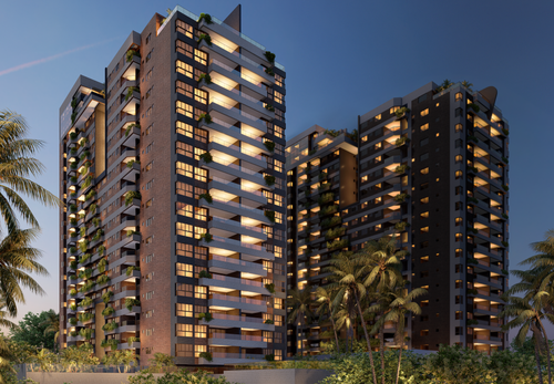 LAFE RP BGR FACHADA JULHO SUNSET 5.png