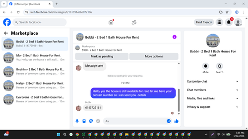 Screenshot 13.png