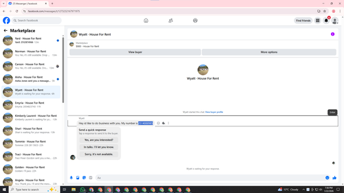 Screenshot 2026 01 22 193608.png