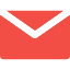 email.png