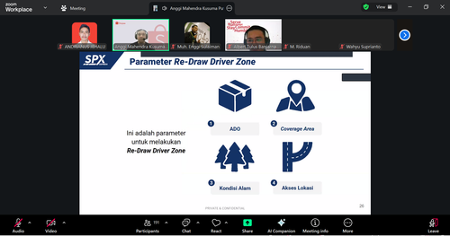 Service Point & LM Serviceability.png