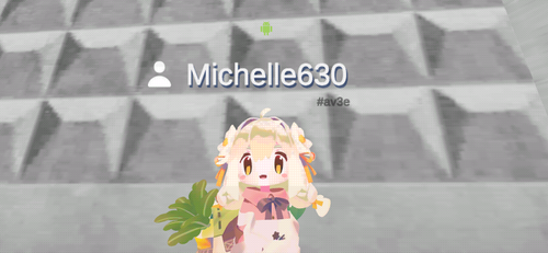 imagen.png