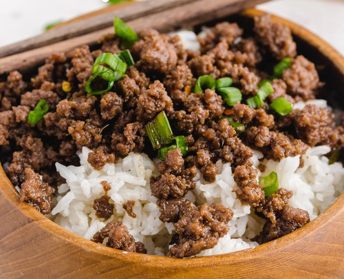 KoreanBeef Hero1.jpg