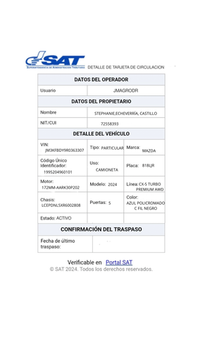 Texto del párrafo.png