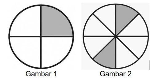 WhatsApp Image 2026 01 22 at 20.55.14.jpg