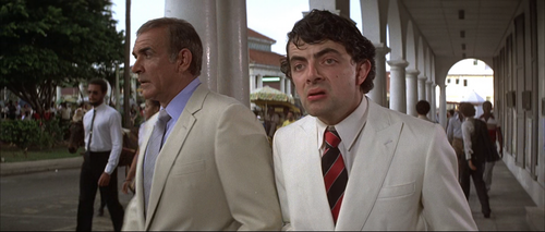 vlcsnap 2026 01 22 08h41m02s630.png