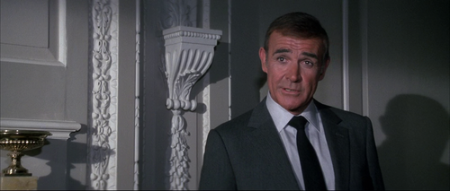 vlcsnap 2026 01 22 08h38m36s278.png