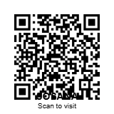 sosana referral qr